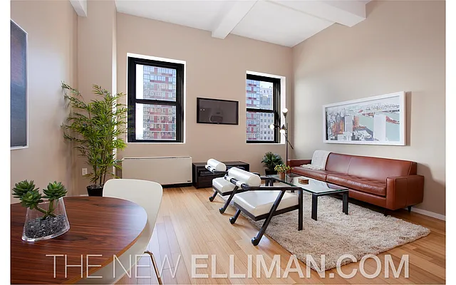Sold by Douglas Elliman | media 4