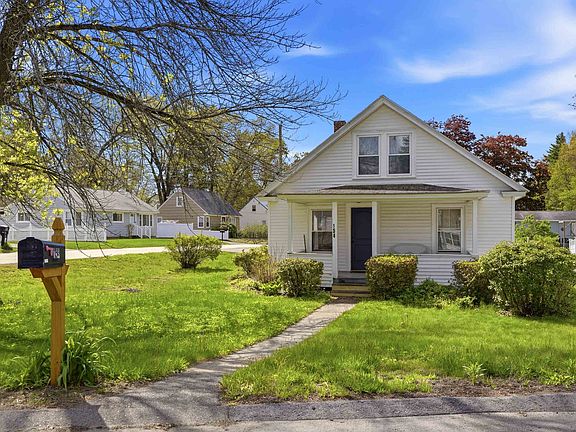 4th image of 154 Oneida Street