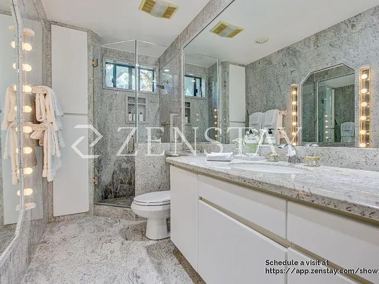 623 Sunrise Vista Way — Photo 18