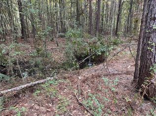 Cow Ln, Ponchatoula, LA 70454