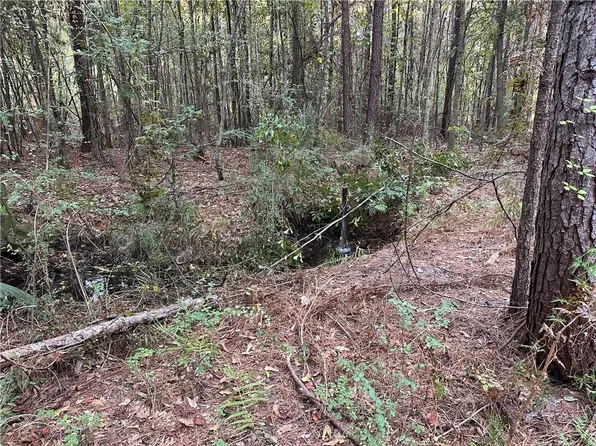 Cow Ln, Ponchatoula, LA 70454