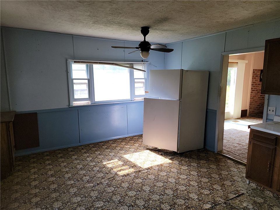 1369 Italy Valley Rd, Naples, NY 14512 Zillow