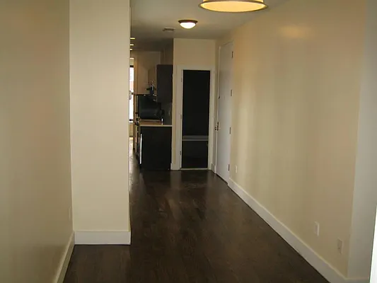 Rented by Duscany Financial Group | media 29
