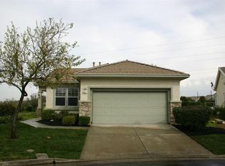 260 Wickson Way, Brentwood, CA