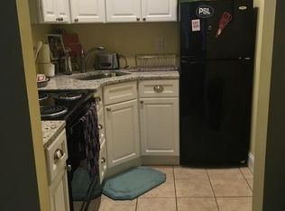 72 College St APT 6F, Clinton, NY 13323