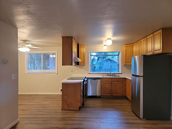 3rd image of 26709 Weaver Ave NW