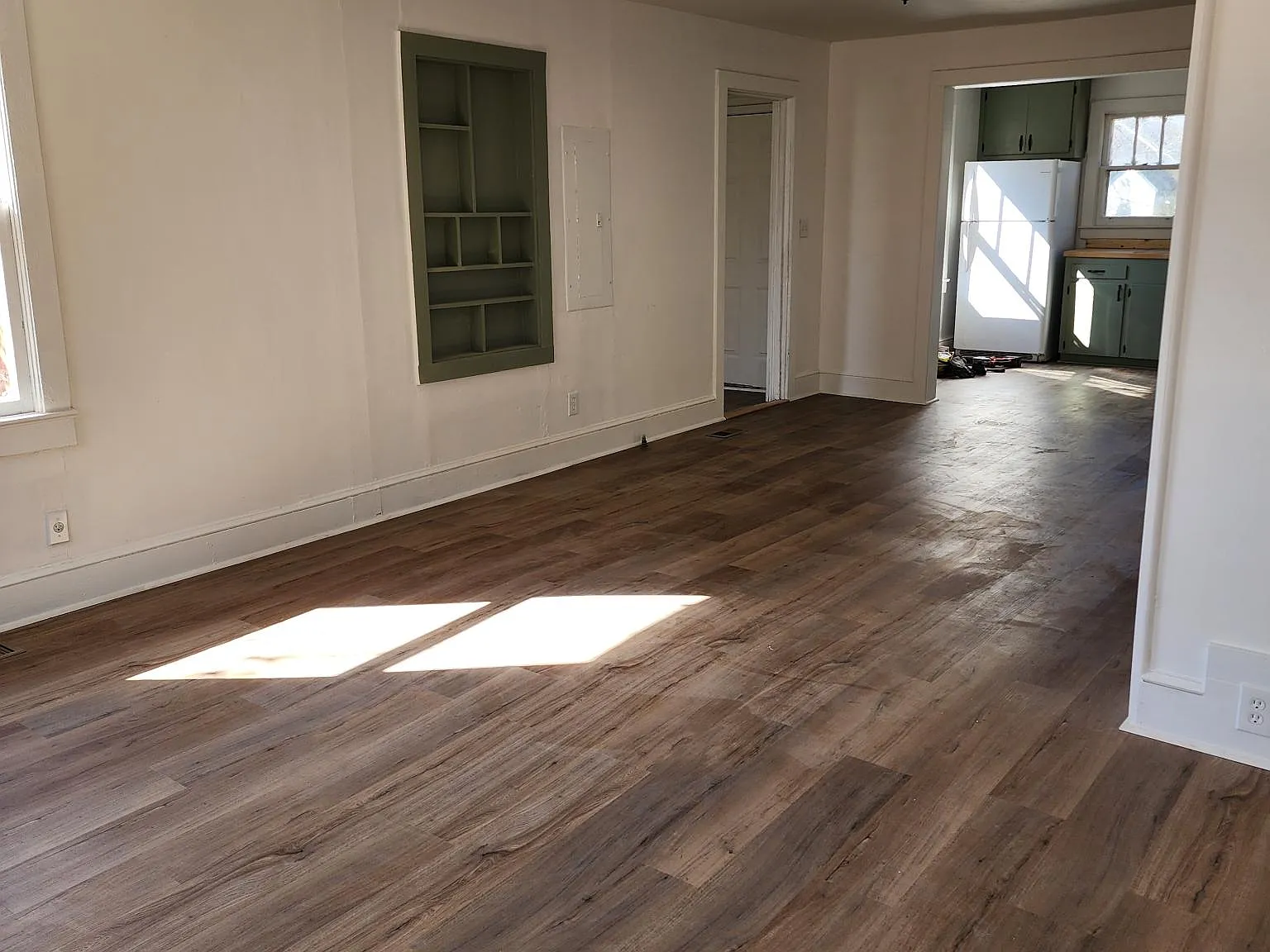 40 Laurel Dr — Photo 3