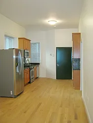 Rented by Sotheby's International Realty