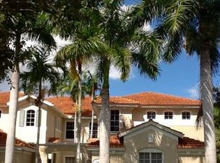 11044 Harbour Yacht Ct #4, Fort Myers, FL 33908