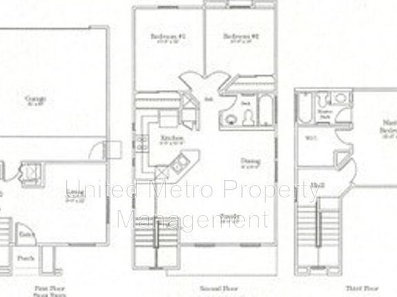 5th image of 9233 E Neville Ave Unit 1036