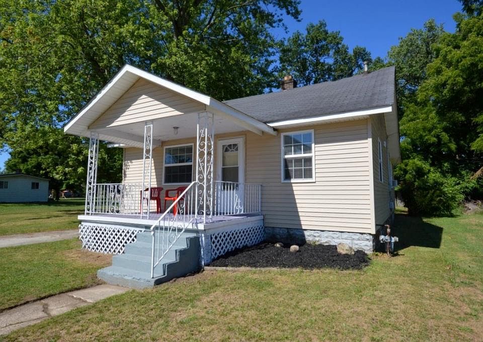 1st image of 1225 Okema St