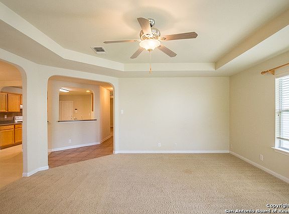4th image of 1022 Magnolia Bnd