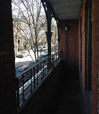 3rd image of 24 Joralemon St APT E132