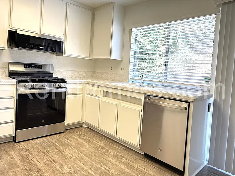 7932 Calico St — Photo 6