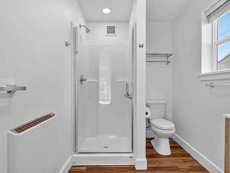 6417 SE 84th Ave #B — Photo 13
