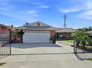 1230 Arthur Ave, Riverside, CA 92501