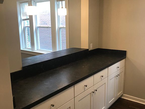 2nd image of 4966 Odell St #1E