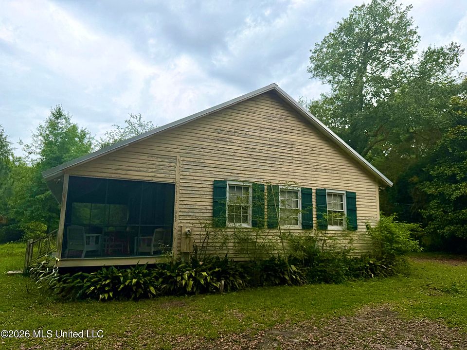 2nd image of 506 5th St