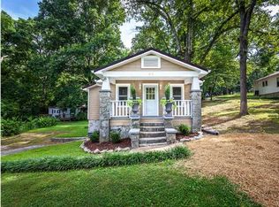 210 Signal View St, Chattanooga, TN 37415