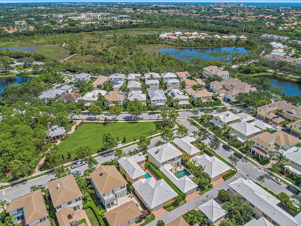 1st image of 307 E Bay Cedar Circle