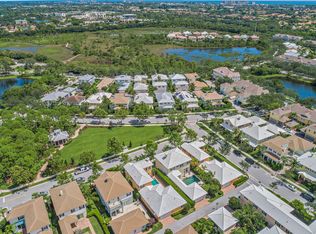 307 E Bay Cedar Cir, Jupiter, FL 33458