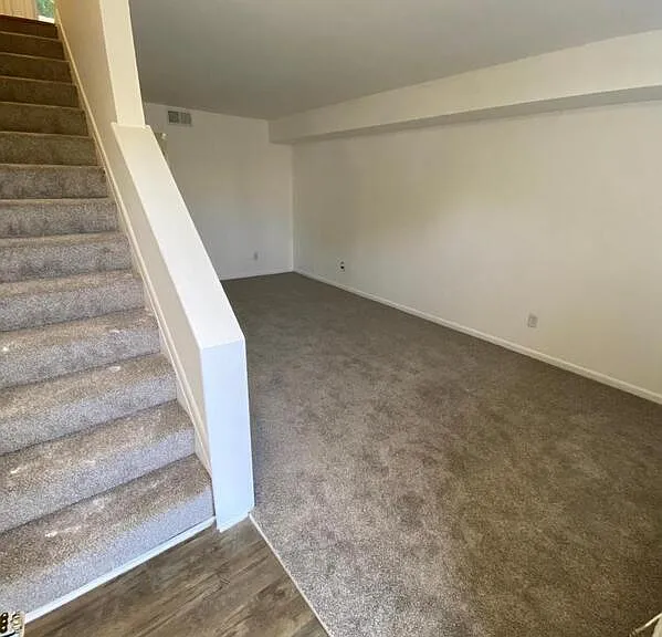 2669 Wayside Dr — Photo 3