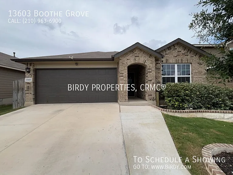 13603 Boothe Grv — Photo 42