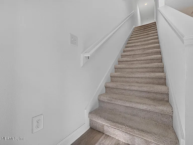 34 Ridge Lake Rd — Photo 17