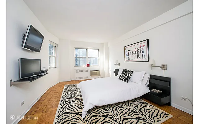 Rented by Douglas Elliman | media 28