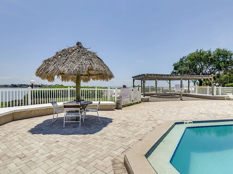 6158 Palma Del Mar Blvd S #5-ID1587642P — Photo 22