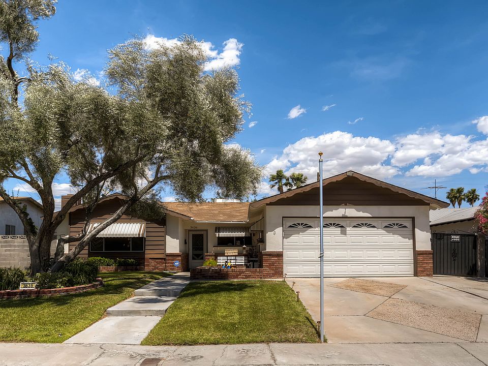 1st image of 3636 Anthony Dr