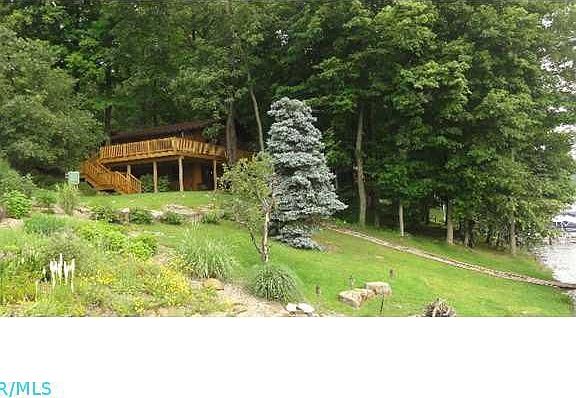 2nd image of 829 Valleywood Heights Dr