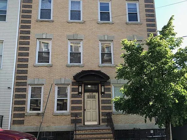 228 67th Street image 1 of 7