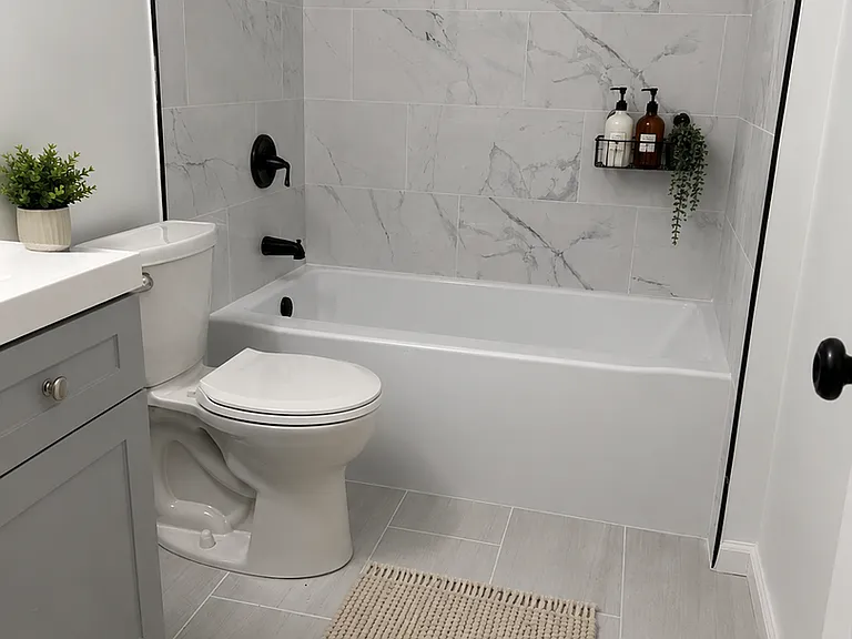 3230 Durham Pl — Photo 13