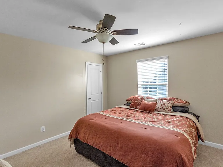 655 Silver Moss Dr — Photo 22