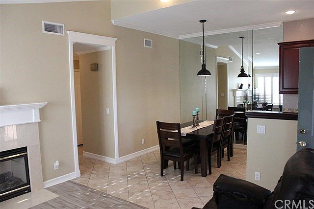 1st image of 3539 W Greentree Cir #131