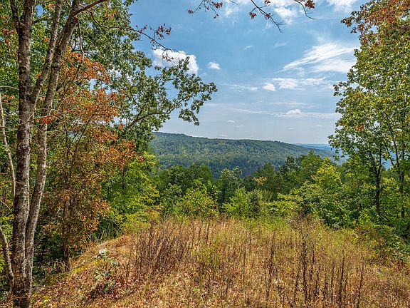 5th image of 0 Split Rail Way Lot 1358