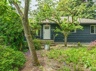 2101 46th Ave, Longview, WA 98632