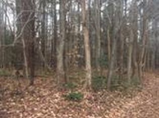 0 Arlene Way, Montross, VA 22520