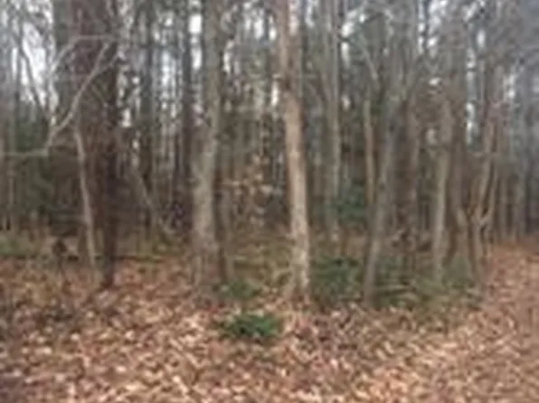 0 Arlene Way, Montross, VA 22520