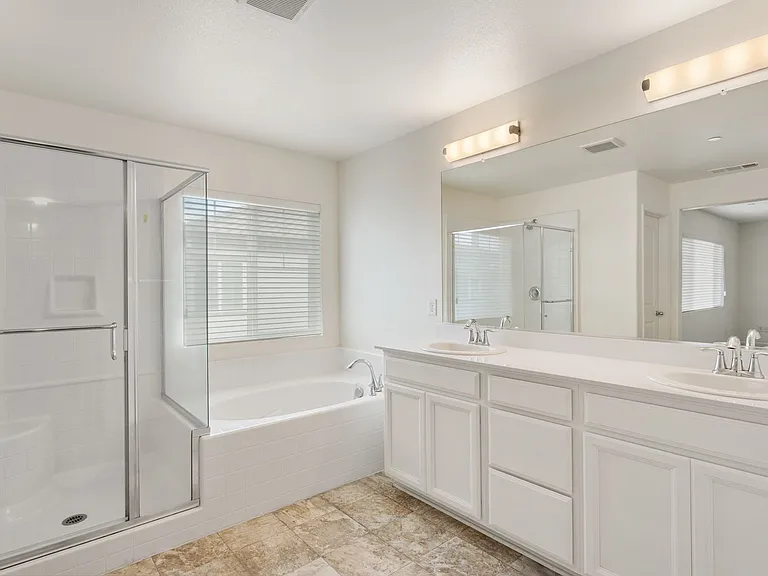 3234 Havisham Way — Photo 7
