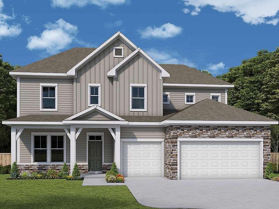 1st image of 500 Dovetail Dr Lot 194