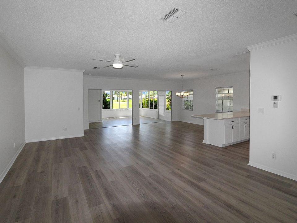 1613 Slate Ct, Venice, FL 34292 Zillow