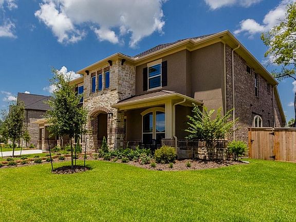 4th image of 2506 Marble Hill Dr