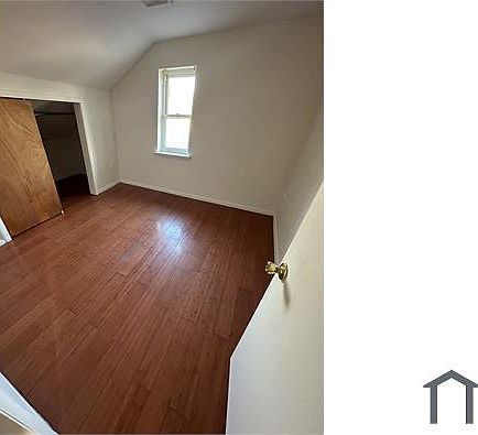 2nd image of 5151 Germantown Ave #4F