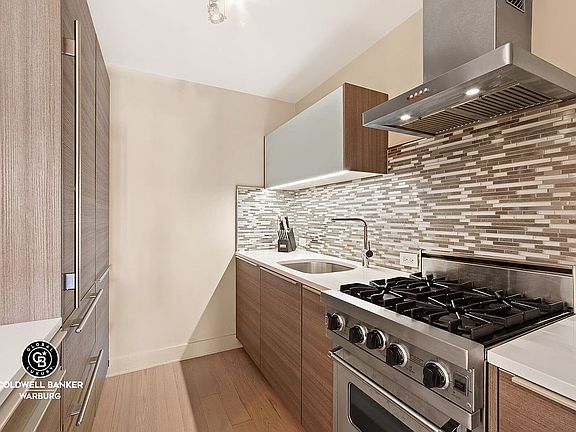 5th image of 400 E 56th St APT 37G