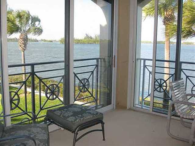 1st image of 5360 E Harbor Village Dr APT 202