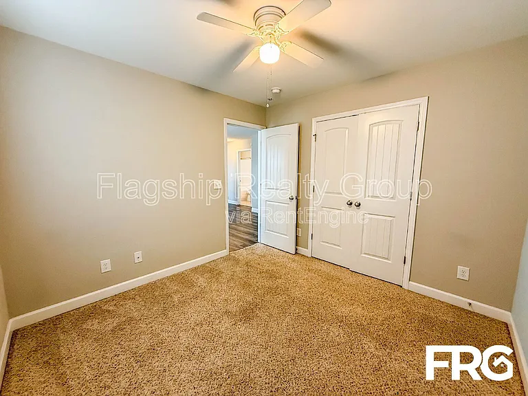 1217 Teakwood Dr — Photo 7