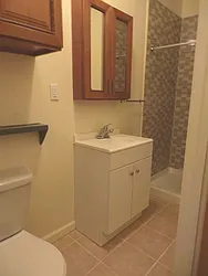 Rented by Perry Associates NYC Inc