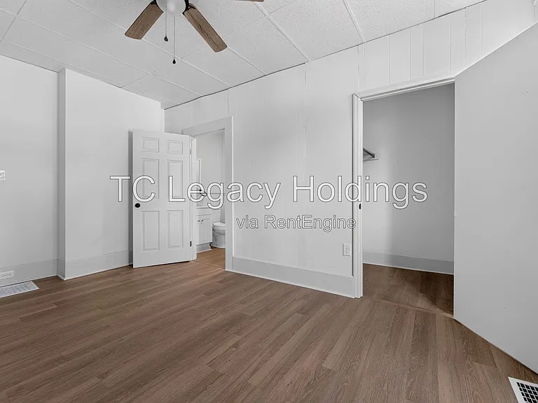 502 Cottage Ave — Photo 26
